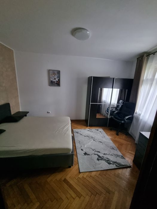 Apartament 2 camere de inchiriat in Cotroceni
