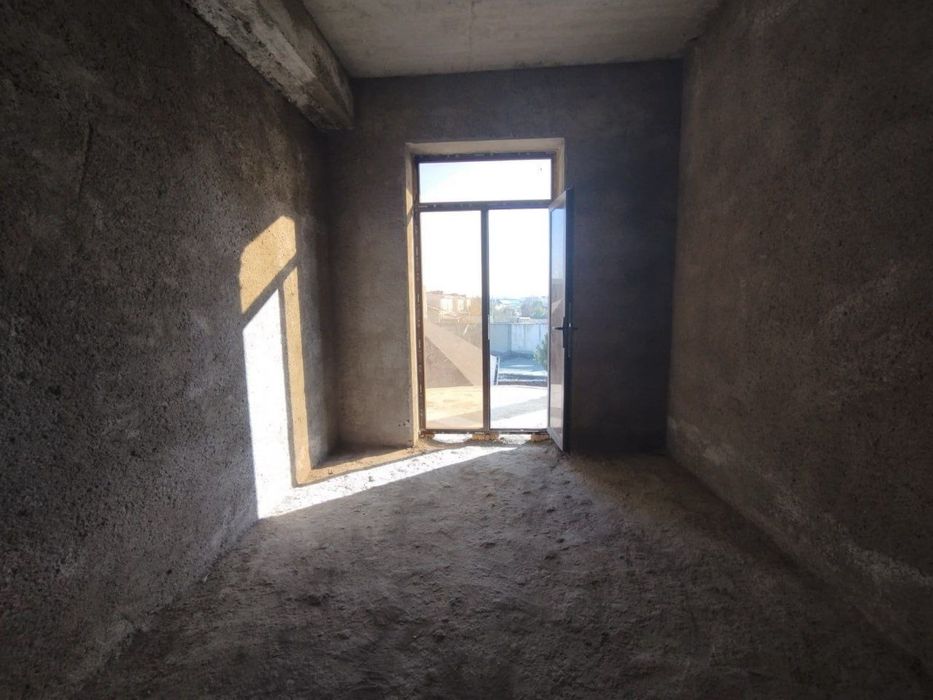 Продается дом кирпичный