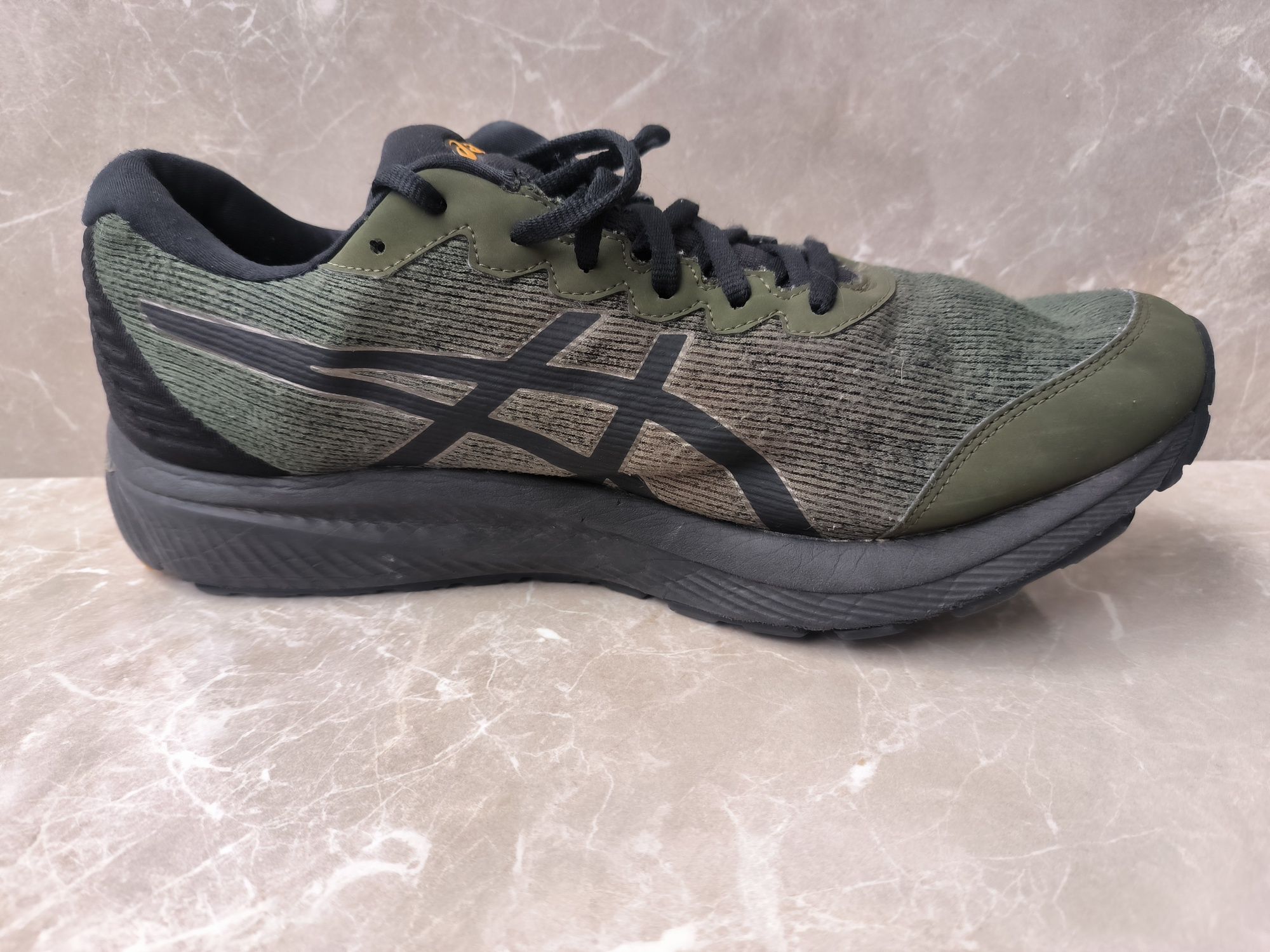 Asics Gel-Cumulus 22 G-TX номер 47