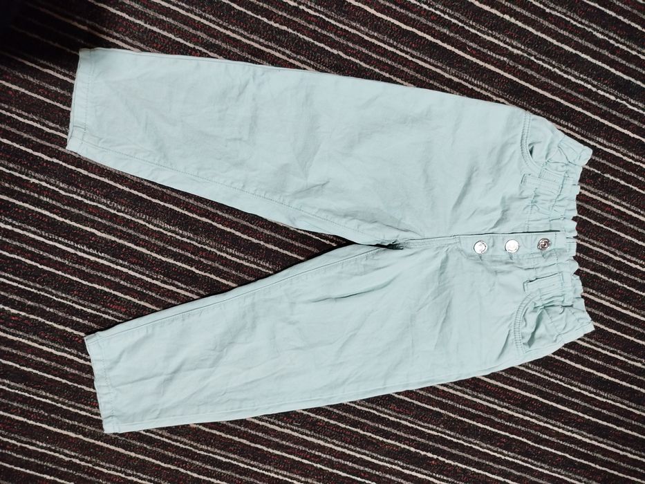 Детские одежды брендовые