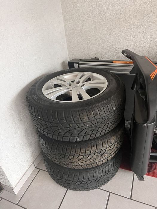 Golf 6 plus  vlkswagen