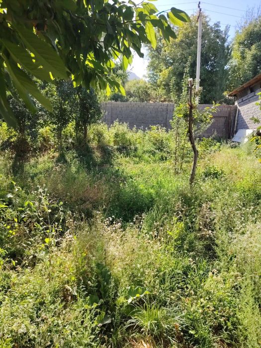 Срочно земля продается Нанай