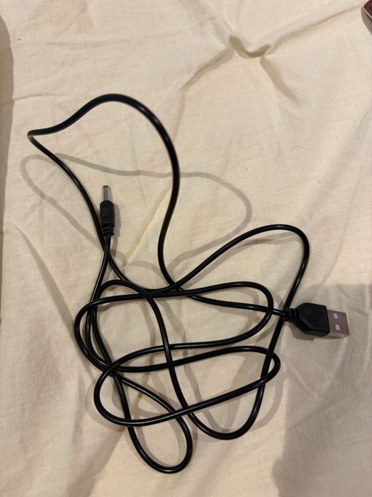 Masinuta cu volan interactiv