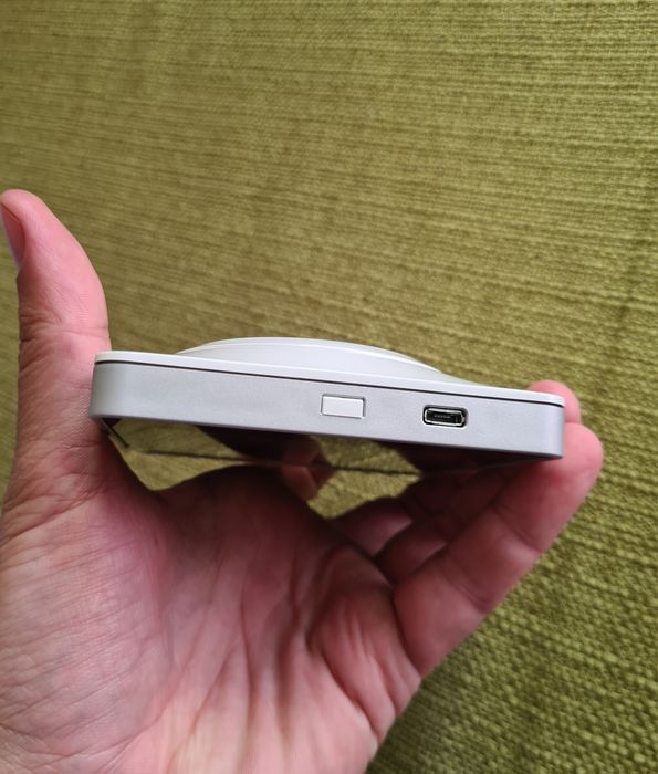 Velux Integra KLR 200 Telecomanda Tableta De Control