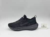 Nike ZoomX Invincible Run Flyknit 3 Noi Originali (38; 38,5; 39; 40)