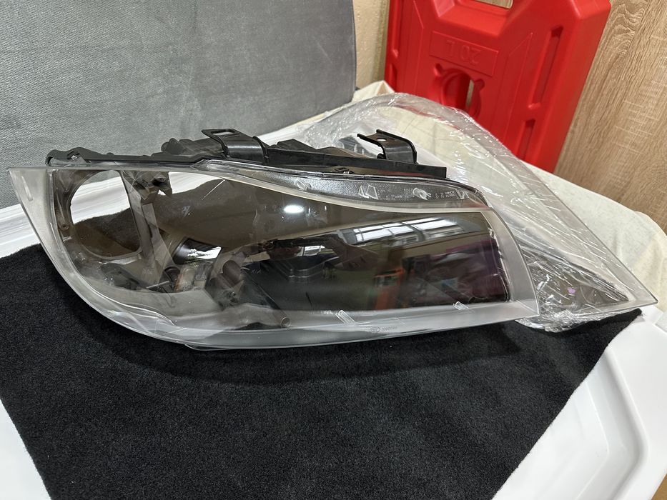 Bmw G30, E70, E60, E39, F10, E90, Е65, E46, E53, Е65, F02