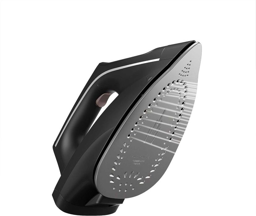 Парогенератор Rowenta Easy Steam VR5120, 2400W, 1.4L, струя 210g/min