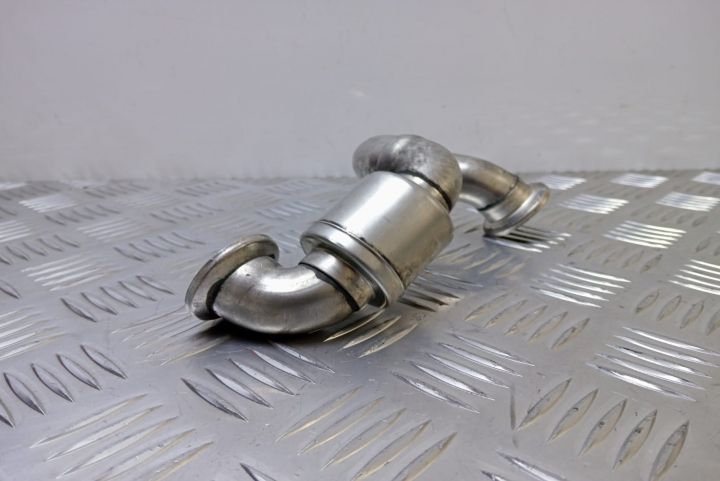 Conducta racitor de gaze  2.0 tdi BMW Seria 3 E90