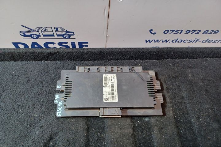 Calculator lumini 9166711 9166711-01 9166734 9166711 9166711-01 91667