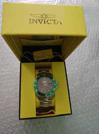 Invicta Pro Diver 20021