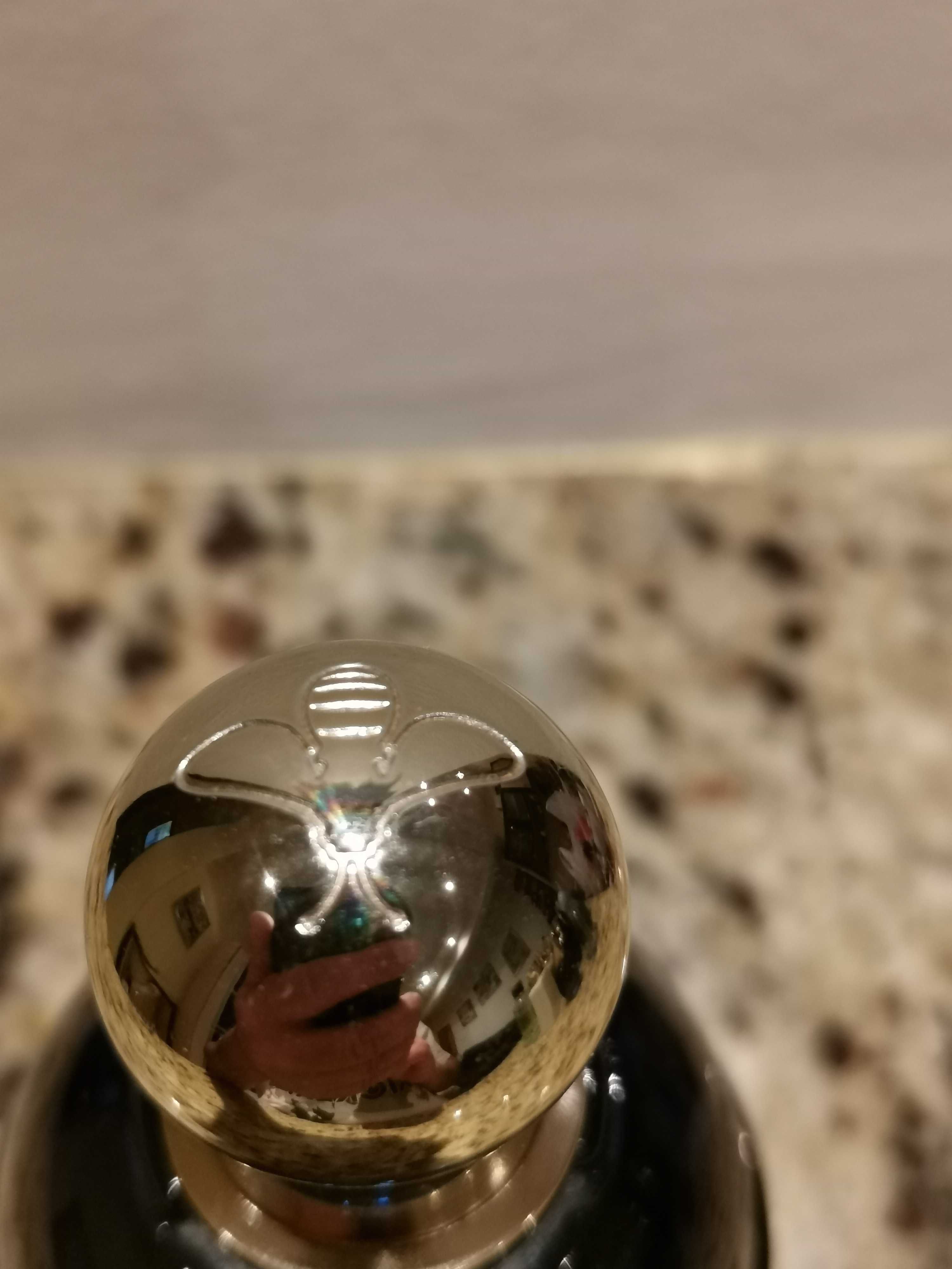 Оригинални парфюми Guerlain Patchouli Ardent, Encens Mythique 125 ml