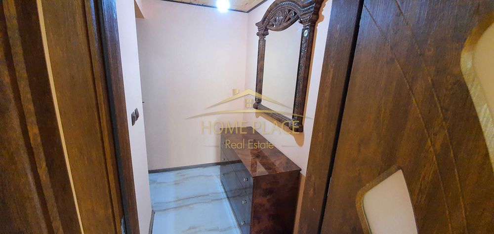 Продава се Къща в Варна, м-т Траката - 158 кв.м за 1513 €/кв.м - Снимка #10