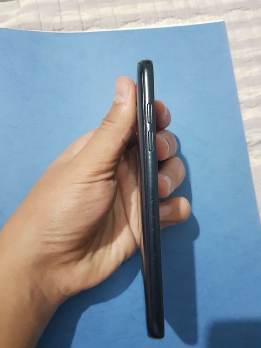 Samsung Galaxy J2 xolati yaxshi