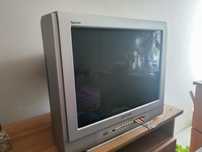 Televizor Panasonic Quintrix