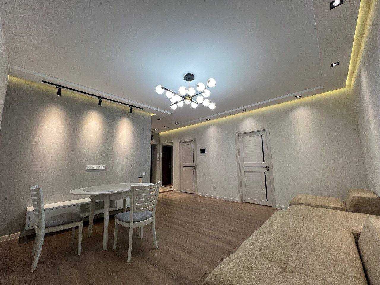 СРОЧНО! СДАЁТСЯ ОФИС Мирабадский Цум 92м²
