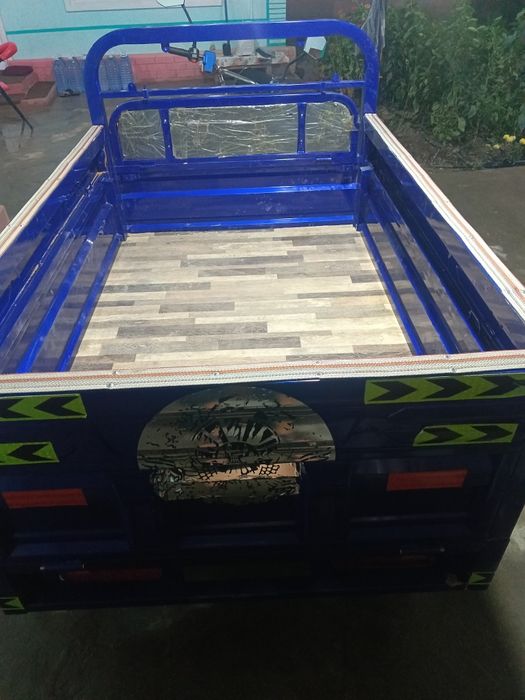 Срочно продаю электроскутер.