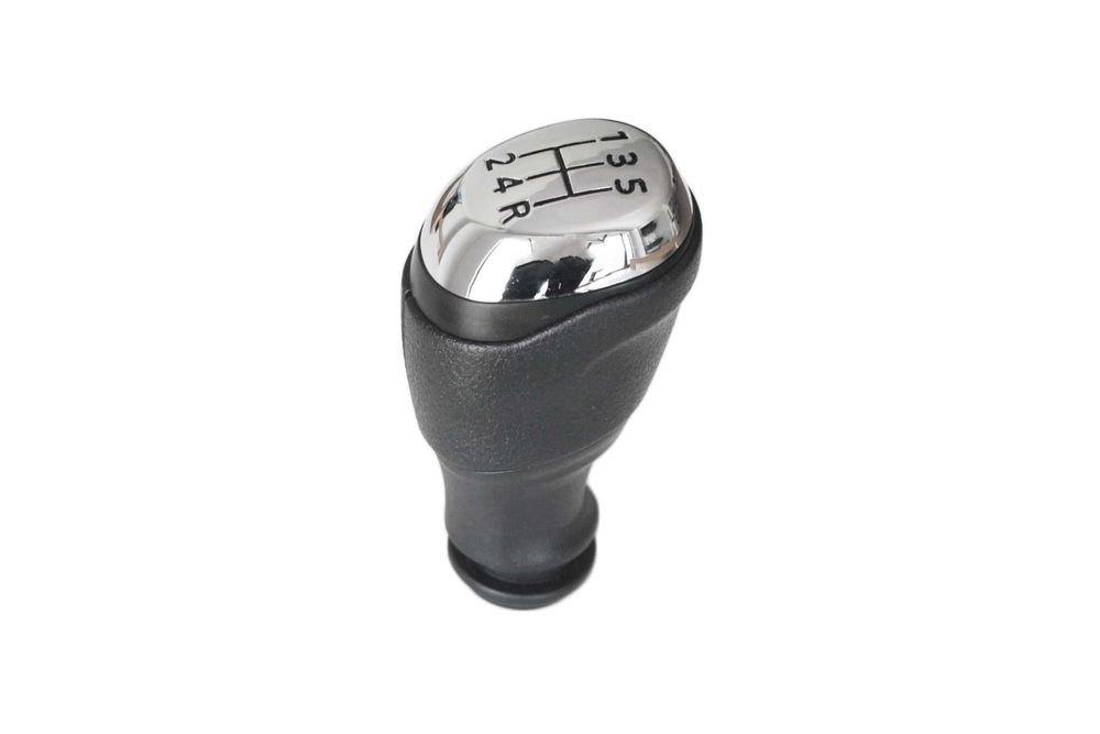 Топка за Скоростен Лост за Рено Клио RENAULT Clio 4 IV MK4 5ск.