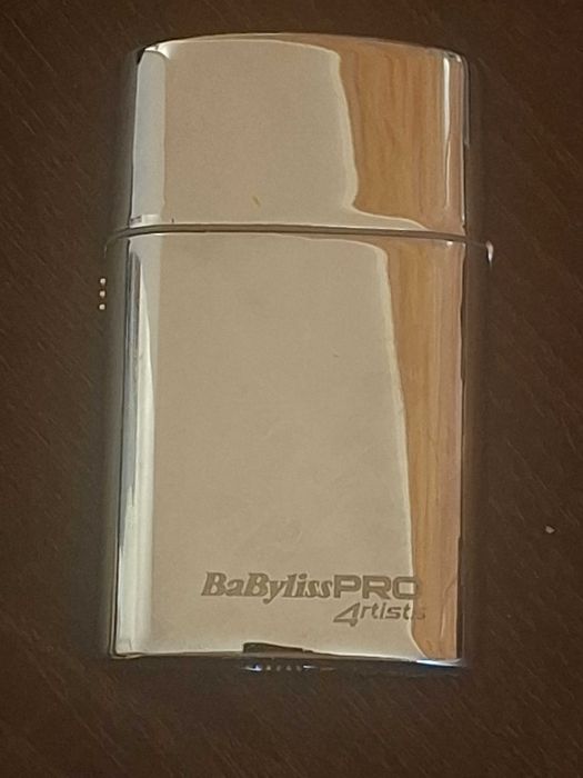 livrare personala va astept la un telefon