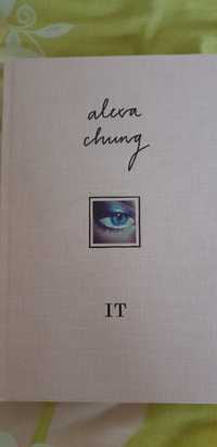 It - Alexa Chung