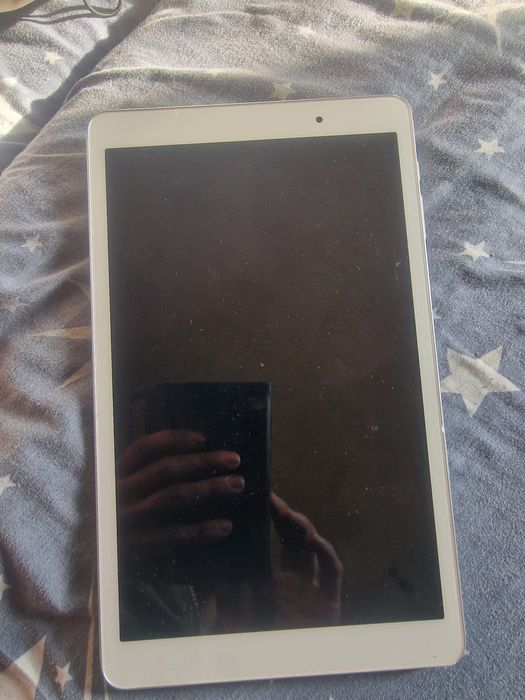 Tableta Huawei de 16 gb
