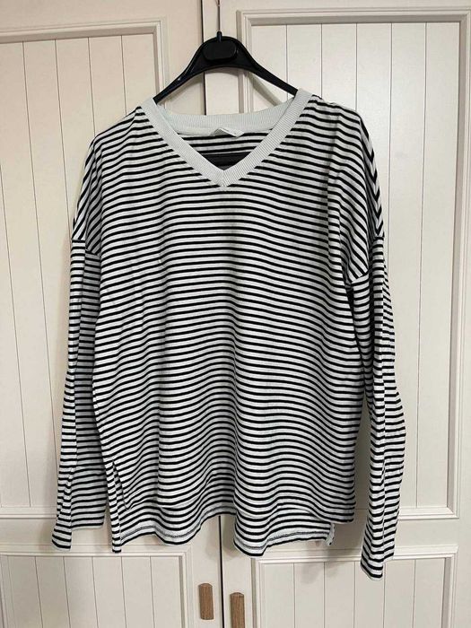 ЛОТ! Пакет женской одежды