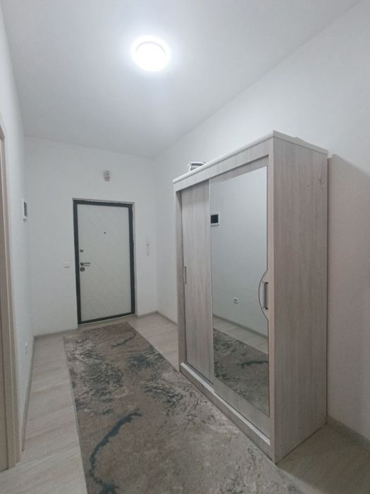 Продажа новостройка Ассалом сохил