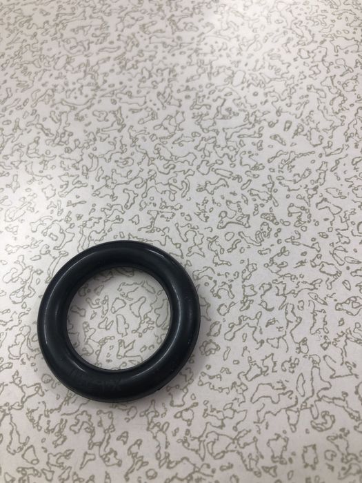 Резина для промышленной машинки