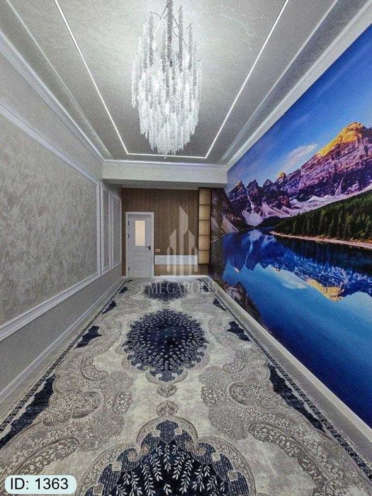 SOTILADI №1363 Eski sumda 2xona 3xona qilingan arzon uyimiz sotuvda