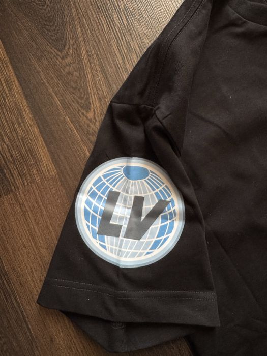 Тениска Louis Vuitton