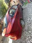 Vand chevrolet aveo