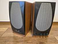 Vand Boxe audio stereo