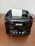 Принтер Xprinter XP-365B