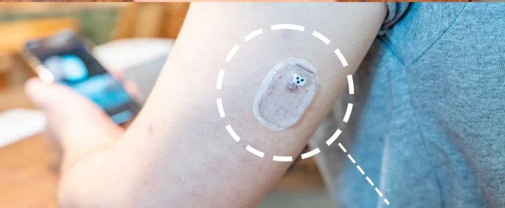 Sibionics Split/Sibionics-2 ( Сибионикс Сплит/Сибионикс-2)