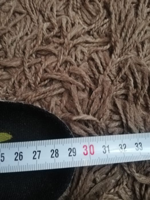 Оригинални мъжки маратонки Brooks Ghost 10 номер 44..5