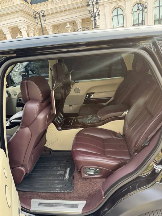 Прокат автомобил rent a car