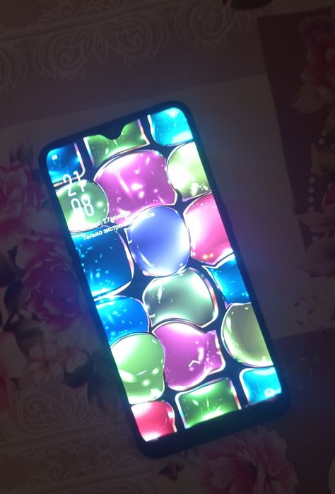 Продается смартфон