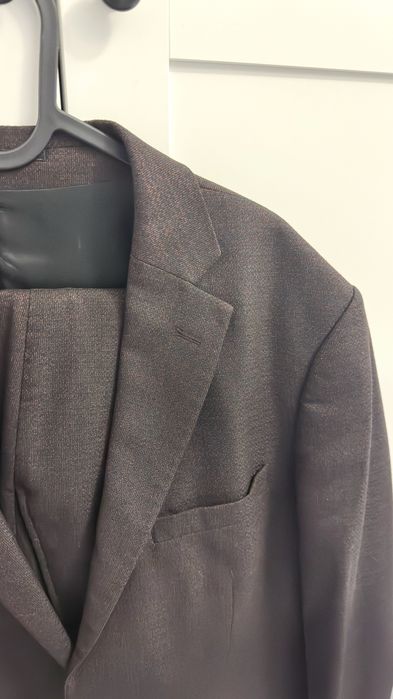 Andrews | костюм #3