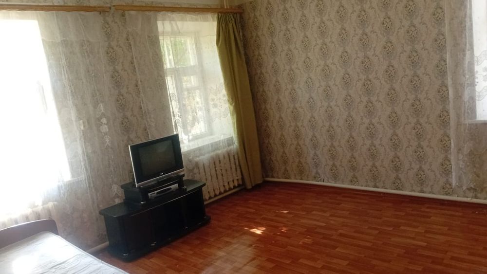 Продам квартиру срочно торг