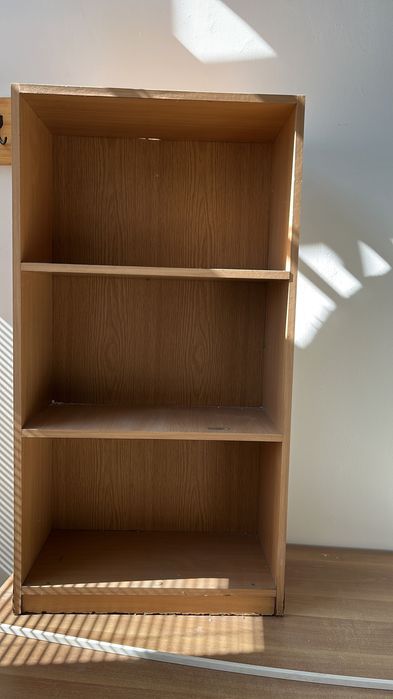Vand mobilier birou pal