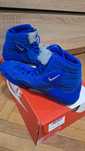 Борцовки nike...