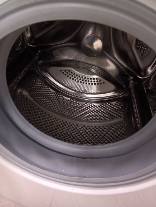 Пералня Сименс Siemens A++ 7кг 2 години гаранция Made in Germany!