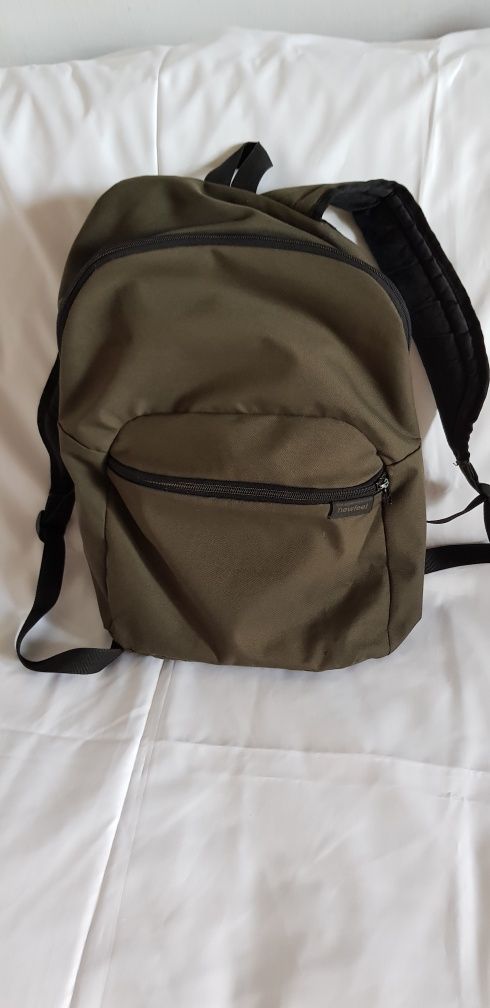 Rucsac sport / voiaj