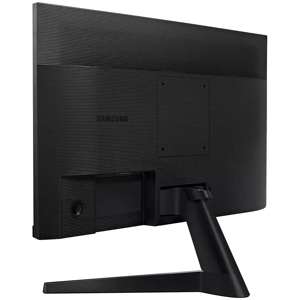 Монитор 27 Samsung