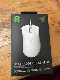 Razer Deathadder Essential НОВА