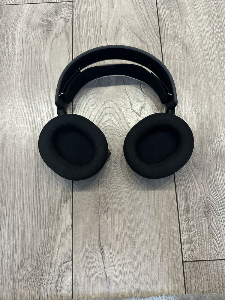 Продам наушник steelseries  arctis 3