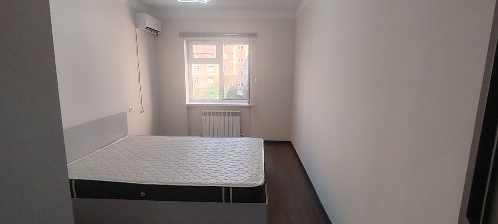 Сдается в аренду Худут 8, 2/3/7