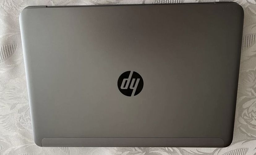 Топ ультрабуки HP EliteBook/inteI core i7/SSD диск/ОЗУ 8GB