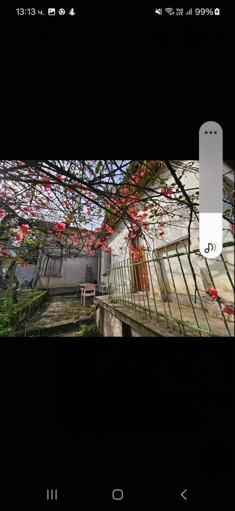 Продава се Къща в с. Владо Тричков, Област София-област - 132 кв.м за 696 €/кв.м - Снимка #3