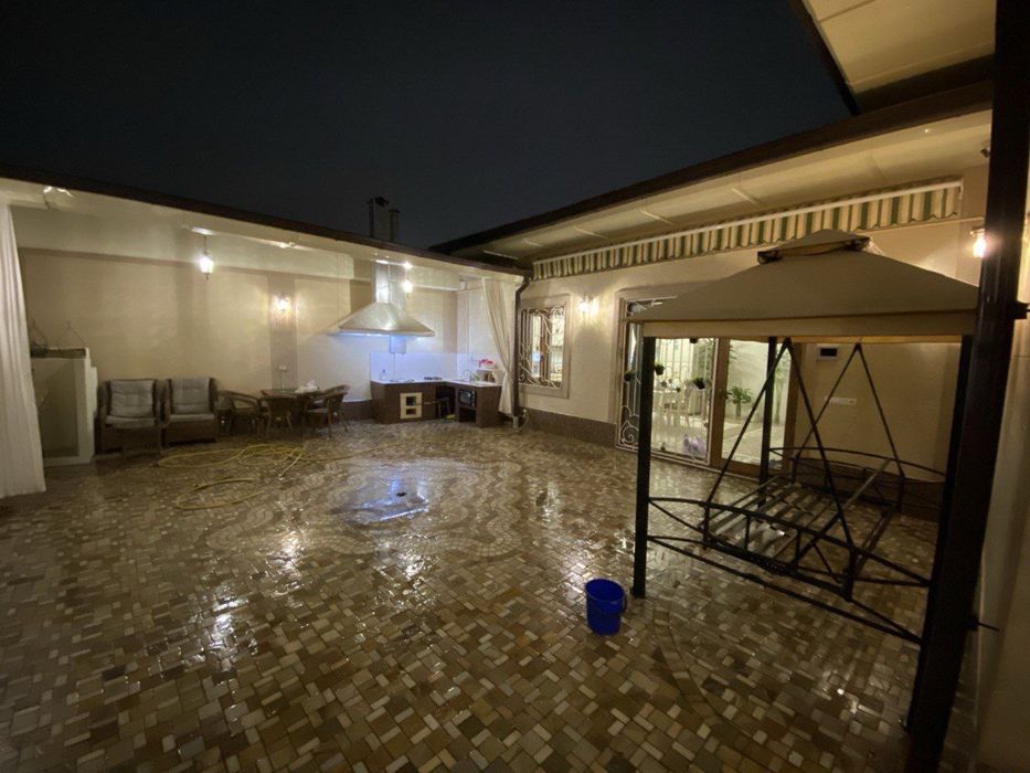 Продается участок 3,5 соток земли