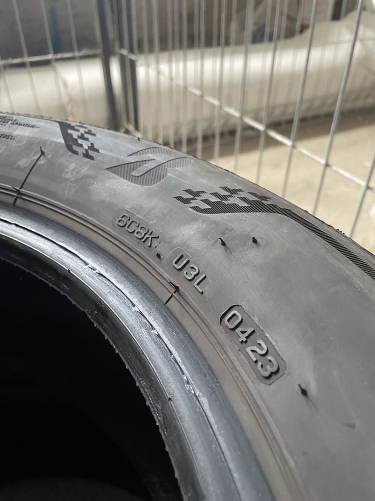 Anvelope Bridgestone 205/55 R16